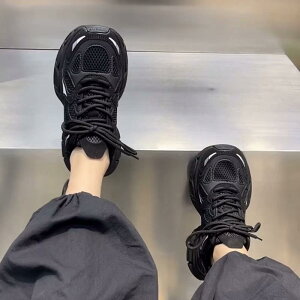 Xj[J[ fB[X  ^C ʋC X|[cV[Y jOV[Y JWAV[Y wlC [Jbg ig fC[[X  