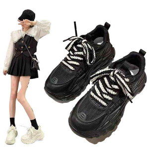 Xj[J[ fB[X  Cq[ X|[cV[Y jOV[Y EH[LOV[Y Ȃ ɂȂ JWA 킢 ؍ t@bV r r ĔF 