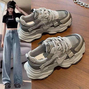 Xj[J[ fB[X  X|[cV[Y jOV[Y bV ʋC DF F F ĔF 3cm`5cm