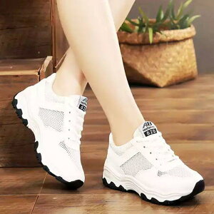 Xj[J[ fB[X ^C ʊw  [Jbg bV y Ȃ ₷ JWA 킢 t  sNn 