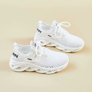 Xj[J[ fB[X wlC t bV ʋC X|[c jO EH[LO ^C RȂ Xb| Lk _炩   x[W