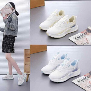 Xj[J[ fB[X  Ȃ ؍  ʋC jOV[Y ^C wlC y RC JWA 킢 t H~  F 