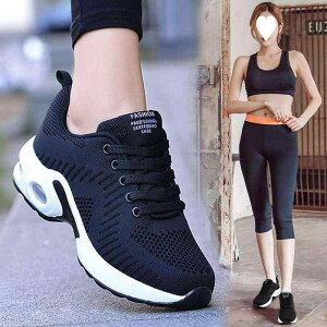 Xj[J[ fB[X bV ʋC NbV X|[cV[Y jOV[Y EH[LOV[Y wlC  V[Y y ~    O[  tH