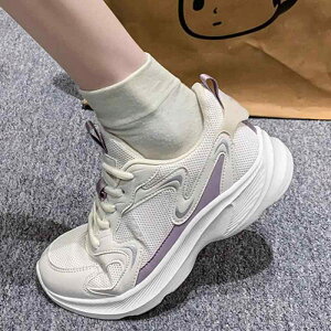 Xj[J[ fB[X ^C  y K ʋC bV NbV jO  R  zCg O[ p[v t H~