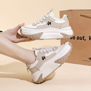 C fB[X Xj[J[ _bhXj[J[ X|[cV[Y jOV[Y ^C [Jbg ʋC n y ₷ ~  tbg tďH~ J[L zCg 