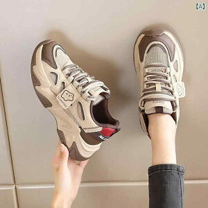 Xj[J[ fB[X  ^C jOV[Y Ȃ ₷ ؍  킢 y ig ʋC ϖՐ J[L x[W ubN