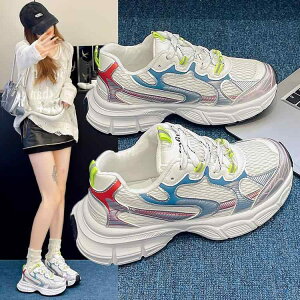 Xj[J[ fB[X  jOV[Y X|[c JWA ؍ ^C ig ʋC ϖՐ [Jbg ʐF(x2)