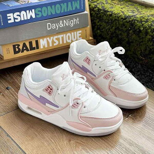 Xj[J[ fB[X  Cq[ h NbV jO X|[c ^C ʊw i JWA 킢 tďH~ sNn u[n