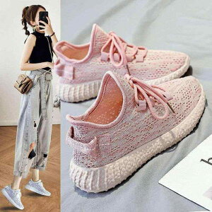 Xj[J[ fB[X wlC bV ʋC X|[c ^C jOV[Y RȂ Xb| [Jbg _炩 y ~ ubN zCg sN t JWA i