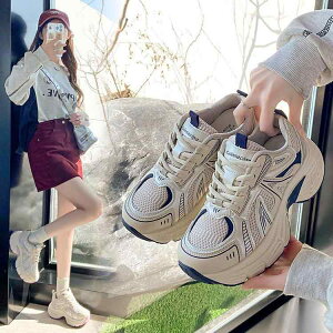 Xj[J[ fB[X  ^C jOV[Y bV ʋC p[v u[ 22.5cm 23cm 23.5cm 24cm 24.5cm 25cm