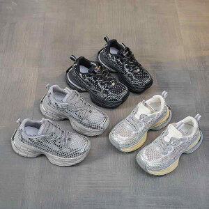 Xj[J[ fB[X  jOV[Y X|[cV[Y ? EH[LOV[Y ^C ؍ t@bV t ?  O[ Vp