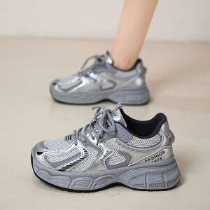 Xj[J[ fB[X  Cq[ ^C jOV[Y ؍ t@bV ʋC v O[ Vo[ x[W