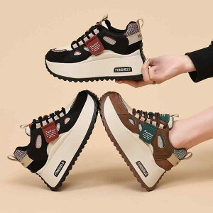 Xj[J[ fB[X C jOV[Y [XAbv [Jbg X|[cV[Y JWA ^C ʊw ig uE ubN bh x[W