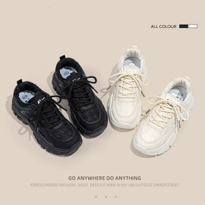 Xj[J[ fB[X wlC  [Jbg X|[cV[Y jOV[Y JWA ^C ʋC y _炩 ₷ ₷ tďH~  ubN x[W