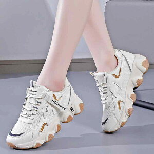 Xj[J[ fB[X  X|[c JWA V[Y ؍ ʋC jO x[W ubN sN y ^C wlC t