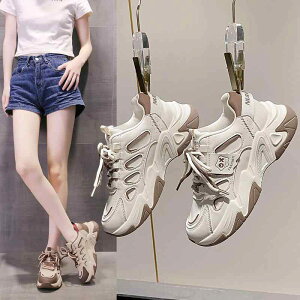 Xj[J[ fB[X ^C  [Jbg [XAbv tbg R y ₷ ig JWA tďH~   x[W