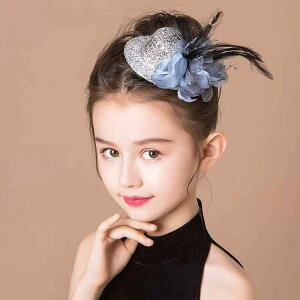 wAANZT[ qp Vo[ XpR[ ~jnbg wANbv  hX w \ p[eB[ 킢 L[g i GKg ؍