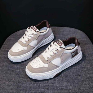 Xj[J[ fB[X  _bhXj[J[ ؍ JWA [Jbg ^C jOV[Y ϖՐ ubN J[LF