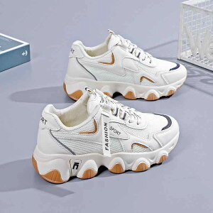 Xj[J[ fB[X  ^C jOV[Y X|[cJWA [Jbg R y ʋC NbV ₷ ig x[W sN ubN t H~