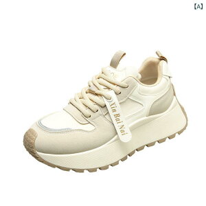 V[Y fB[X Xj[J[ ؍ JWA jOV[Y ʋC X|[cV[Y tbgV[Y vbgtH[ EhgD PUU[ n tH  i