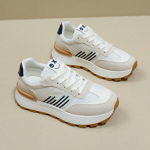 Xj[J[ fB[X  X|[c jOV[Y ^C ʊw ig y K ubN sNn x[W t