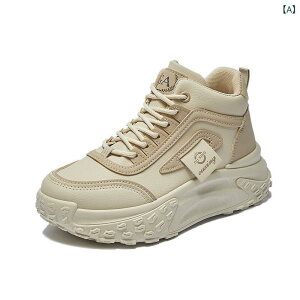 Xj[J[ fB[X  nCJbg ^C jOV[Y JWA ig ϖՐ ? EhgD tbgq[ J[LF F F