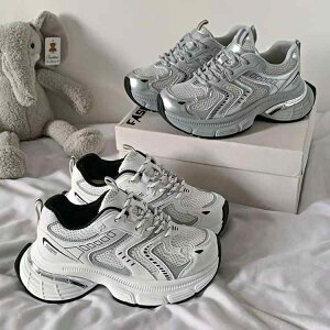 Xj[J[ fB[X  Cq[ _bhXj[J[ y ʋC X|[cV[Y jOV[Y U[؂ւ Vo[ F zCg  ig 킢 ؍