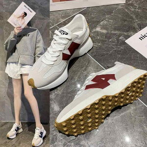 Xj[J[ fB[X jOV[Y X|[cV[Y ^C [Jbg tbg RC y ₷ JWA ig tďH~ u[ bh ubN x[W IW 