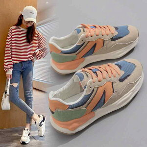 Xj[J[ fB[X  jOV[Y ^C JWAV[Y RC ؍ EhgD PUU[ ʋC h ϖ ubN x[W IW