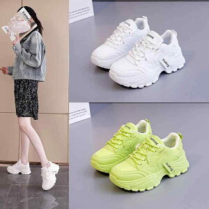 Xj[J[ fB[X  _bhXj[J[ [Jbg ^C X|[cV[Y jOV[Y ʊw ig tH   x[W y Ռz ʋC ؍