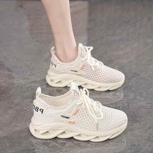 Xj[J[ fB[X  ^C ؍ bV ʋC wlC jOV[Y JWA ~hq[ x[W ubN