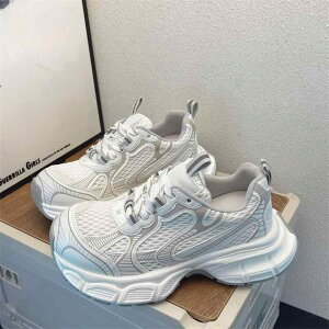 Xj[J[ fB[X ʋC bV ^C  jO V[Y JWA X|[c  Vo[ 3cm`5cmq[ [Jbg ig