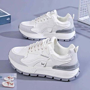 Xj[J[ fB[X ^C wlC [Jbg tbg RC  U[ y ₷ ₷  O[ tďH~