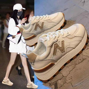 Xj[J[ fB[X  Ȃ ₷ jOV[Y X|[cV[Y ^C y ig ʋC NbV   tďH~