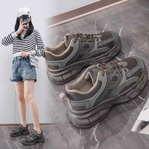 Xj[J[ fB[X  ʋC bV ؍ X|[cV[Y jOV[Y JWA wlC ^C [Jbg RC DF F