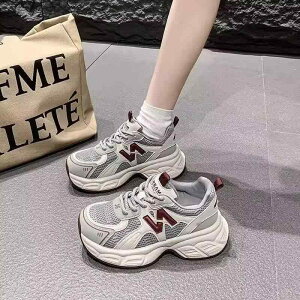 Xj[J[ fB[X  Cq[ Ȃ ₷ y jO V[Y X|[c ^C ʋC NbV ~  O[ tďH~