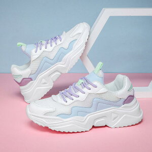 Xj[J[ fB[X  X|[cV[Y jOV[Y EH[LOV[Y ؍ y ʋC Ռz ig JWA   F