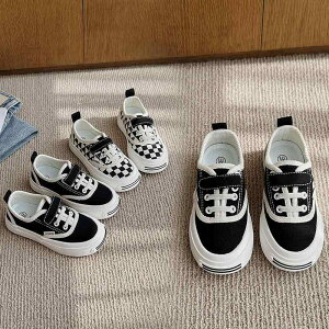 Xj[J[ LbY q LoXV[Y j̎q ̎q [Jbg xN ct w ʊw ig ubN iq