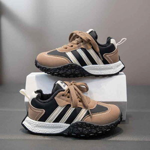 Xj[J[ LbY qp H~ ? ^C j̎q ̎q X|[cV[Y  xN ubN uE bh 16cm 17cm 18cm 19cm 20cm 21cm 22cm