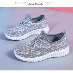 Xj[J[ fB[X ʋC bV ^C ؍ t@bV JWA jO V[Y wlC X|[c y Ռz  ubN sN O[