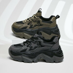 Xj[J[ fB[X  jOV[Y X|[cV[Y JWA ig y ʋC bV  ubN O[