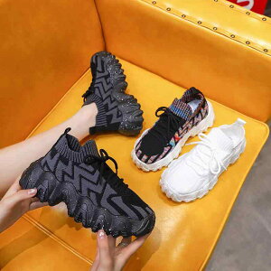 Xj[J[ fB[X Xj[J[ jOV[Y EH[LOV[Y X|[cV[Y wlC p   }`J[ t ʋC bV y