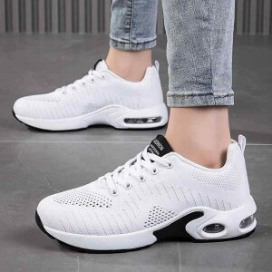 Xj[J[ fB[X X|[cV[Y jOV[Y bV ʋC ^C wlC EH[LOV[Y  RC EhgD zCg ubN p[v u[ bh O