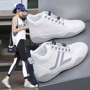 Xj[J[ fB[X ?Xj[J[ JWAV[Y ؍  ^C ʊw ig jOV[Y  x[Wn t H~