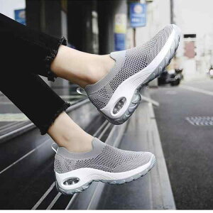 Xj[J[ fB[X 傫TCY X|[cJWAV[Y D ؍ ubN O[ sN ʋC ₷ ig