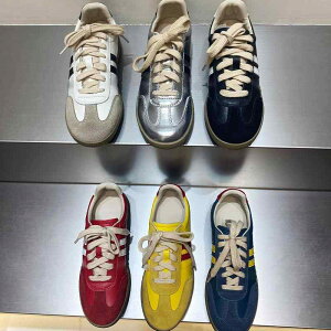 Xj[J[ fB[X U[Xj[J[ jOV[Y [Jbg ^C RC v {v  tH y ؂ tbg     Vo[ F oCJ[