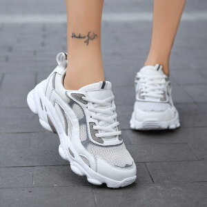 Xj[J[ fB[X  jOV[Y X|[cV[Y ^C y ʋC bV R [Jbg   O[  tďH~ ig U