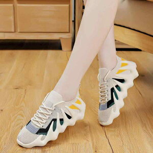 Xj[J[ fB[X ^C jOV[Y ʊw y _炩 ₷ x[W O[ ubN tďH~