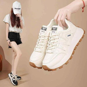 Xj[J[ fB[X  X|[c JWA [Jbg EhgD [XAbv ʋC x[W ubN