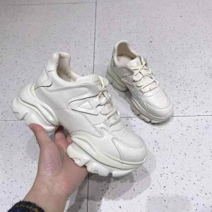 Xj[J[ fB[X  {v U[ JWAV[Y X|[c jOV[Y ؍ y x[W ubN